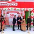 IMG-20170127-WA0006